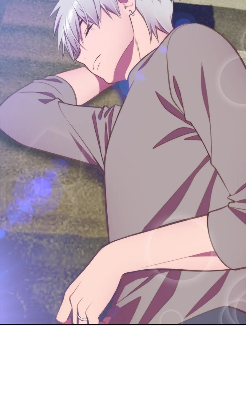 Read SHIRAI chapter 15 image 50 on Lezhin