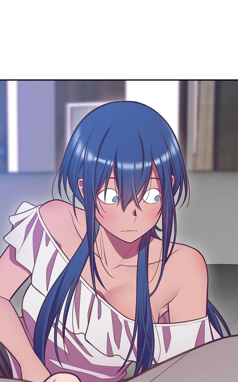 Read SHIRAI chapter 15 image 51 on Lezhin