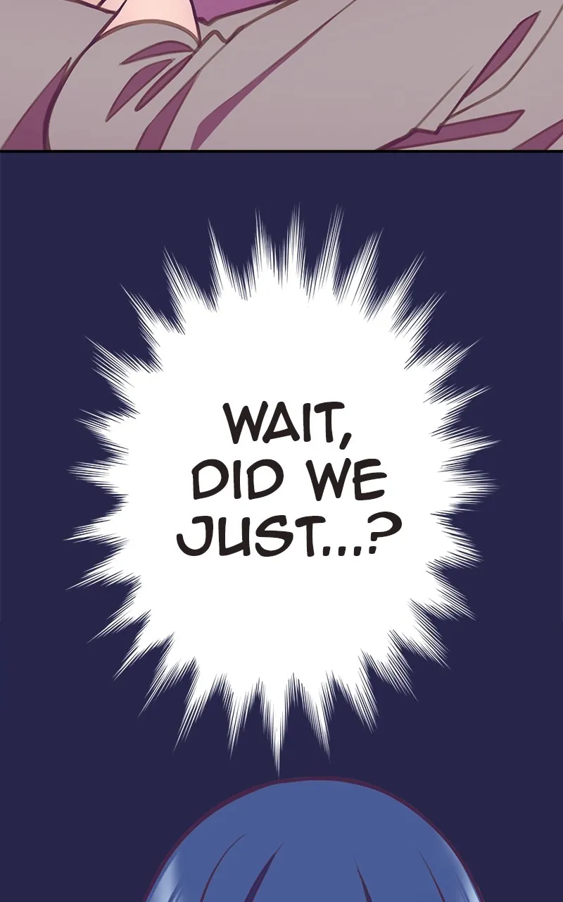 Read SHIRAI chapter 15 image 52 on Lezhin