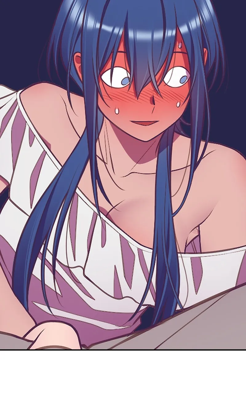 Read SHIRAI chapter 15 image 53 on Lezhin