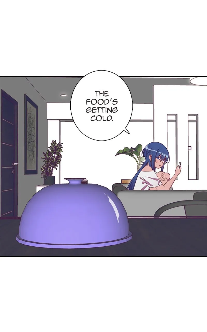 Read SHIRAI chapter 17 image 11 on Lezhin