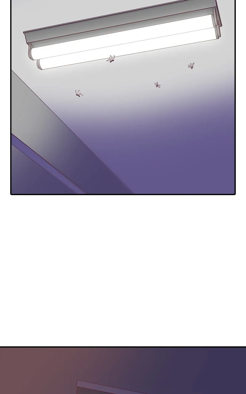 Read SHIRAI chapter 17 image 14 on Lezhin