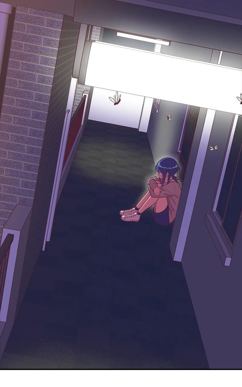Read SHIRAI chapter 17 image 15 on Lezhin