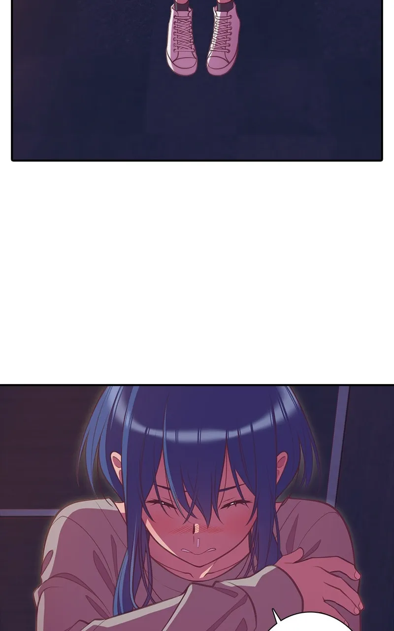 Read SHIRAI chapter 17 image 17 on Lezhin