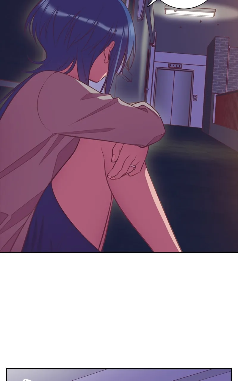 Read SHIRAI chapter 17 image 20 on Lezhin
