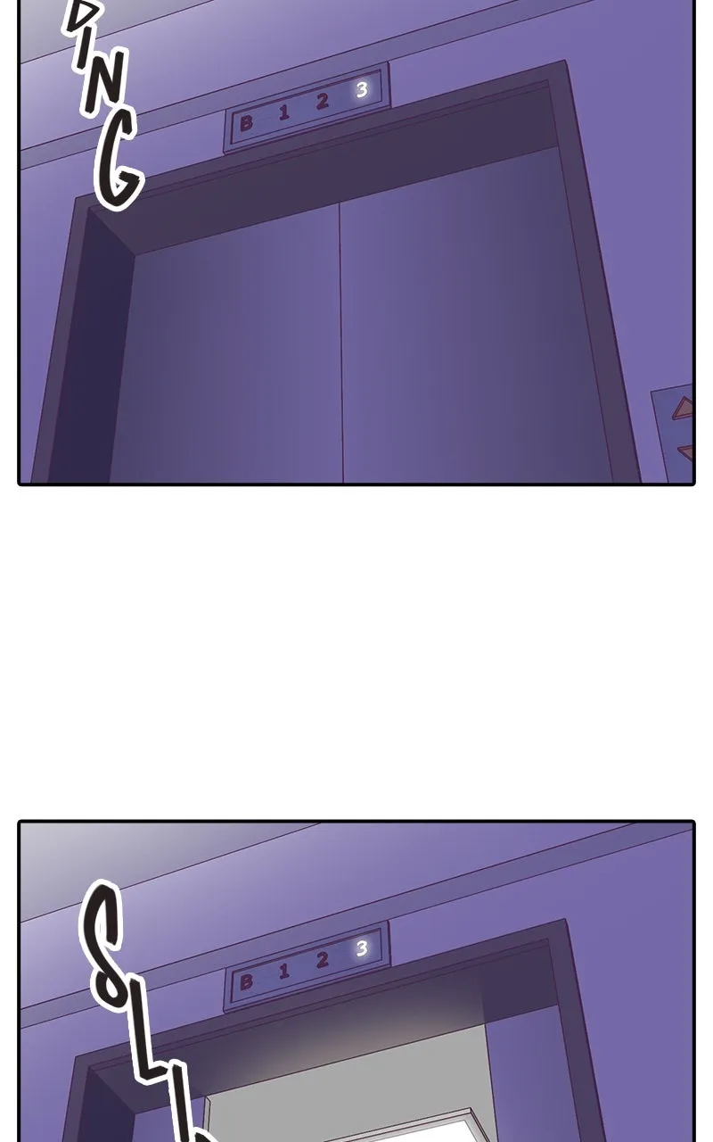 Read SHIRAI chapter 17 image 21 on Lezhin