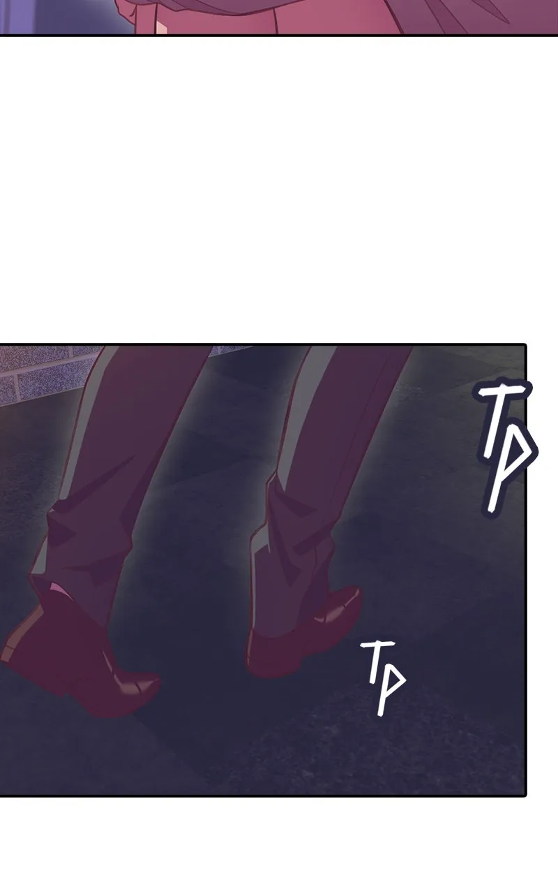 Read SHIRAI chapter 17 image 23 on Lezhin