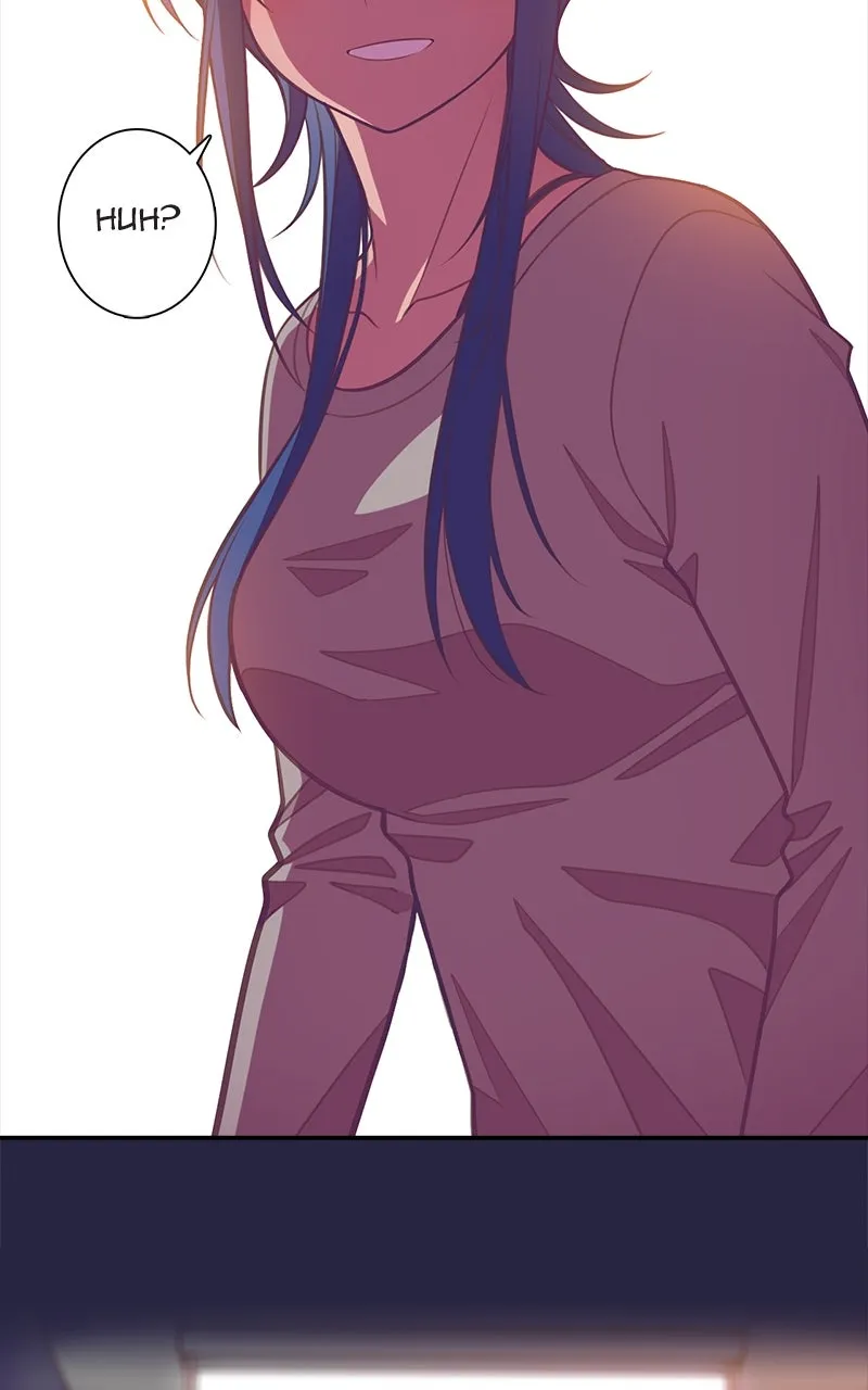 Read SHIRAI chapter 17 image 27 on Lezhin