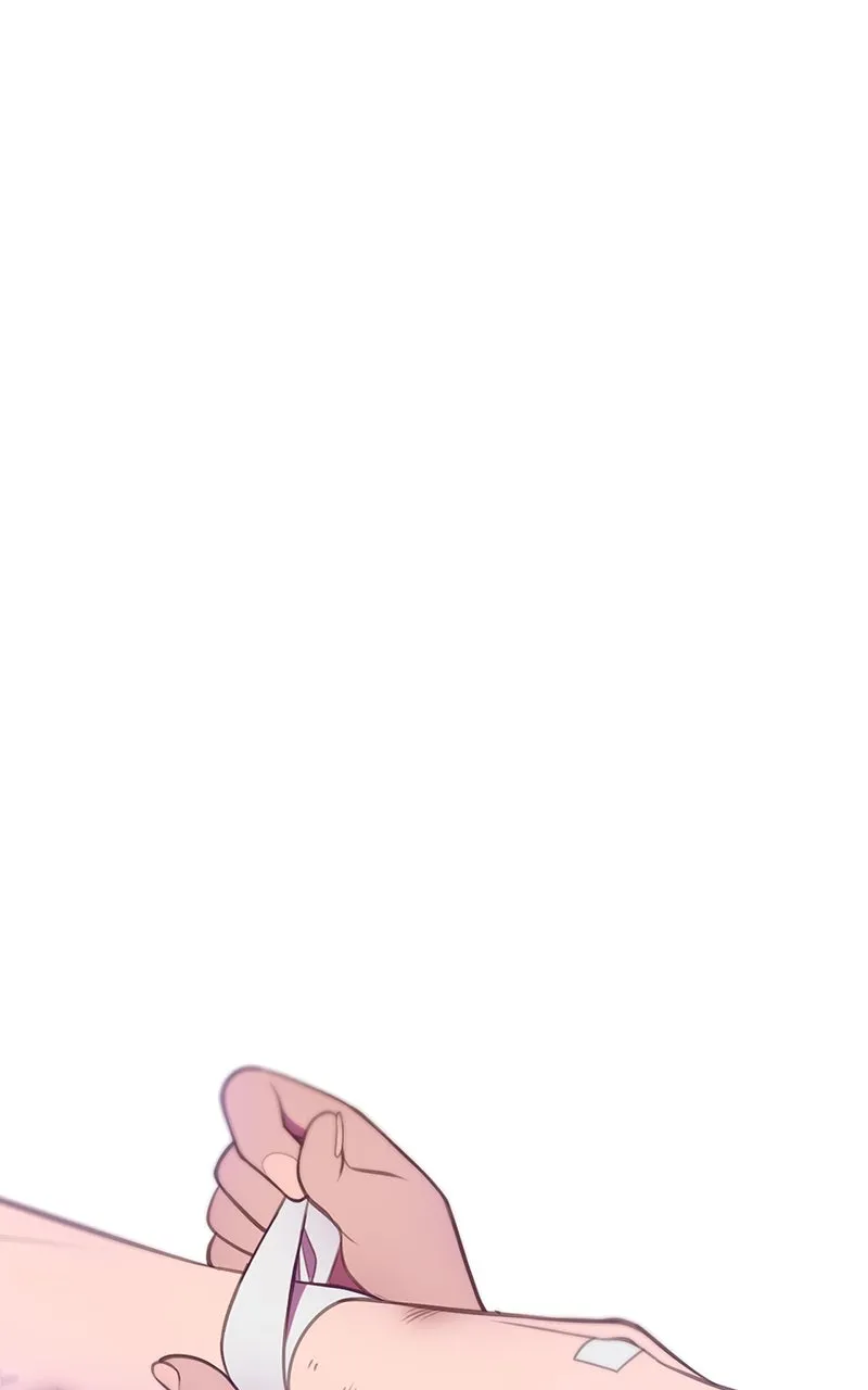 Read SHIRAI chapter 17 image 31 on Lezhin