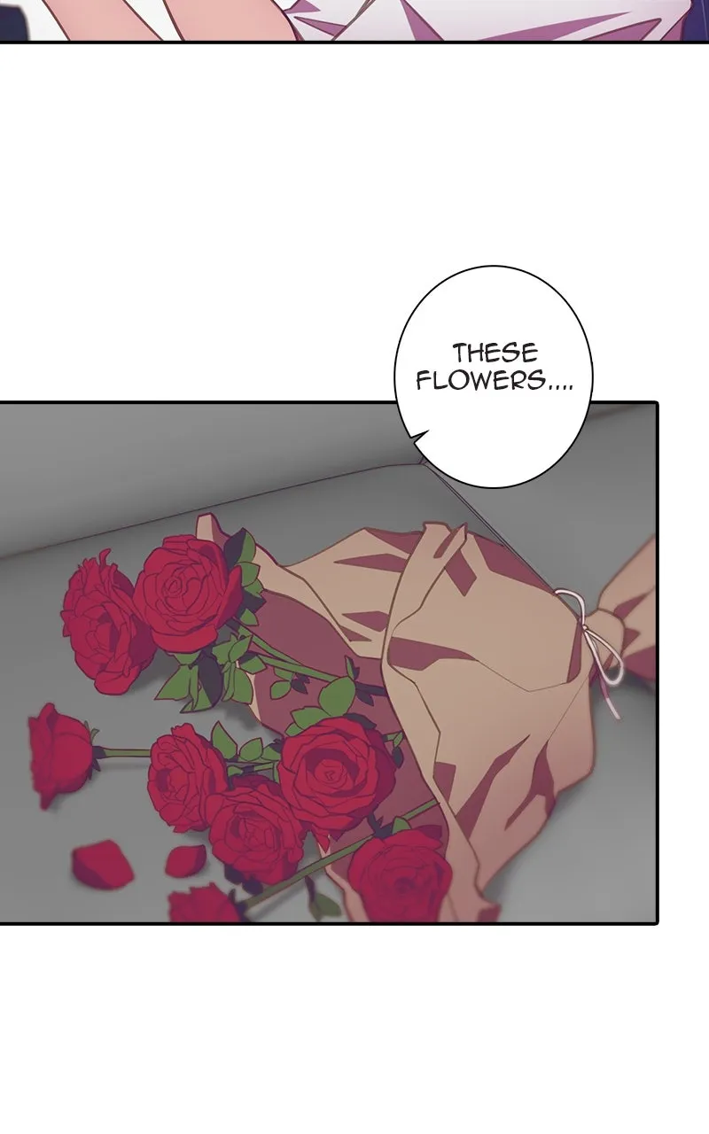 Read SHIRAI chapter 17 image 35 on Lezhin