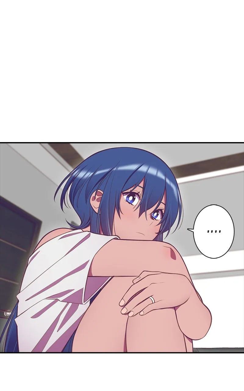 Read SHIRAI chapter 17 image 4 on Lezhin