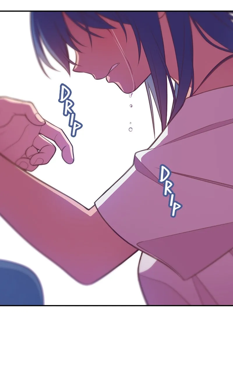 Read SHIRAI chapter 17 image 43 on Lezhin