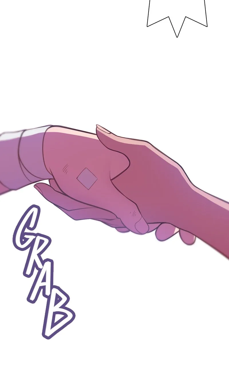 Read SHIRAI chapter 17 image 49 on Lezhin