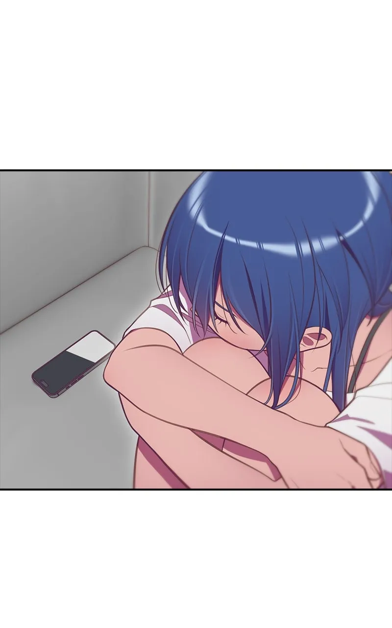 Read SHIRAI chapter 17 image 5 on Lezhin
