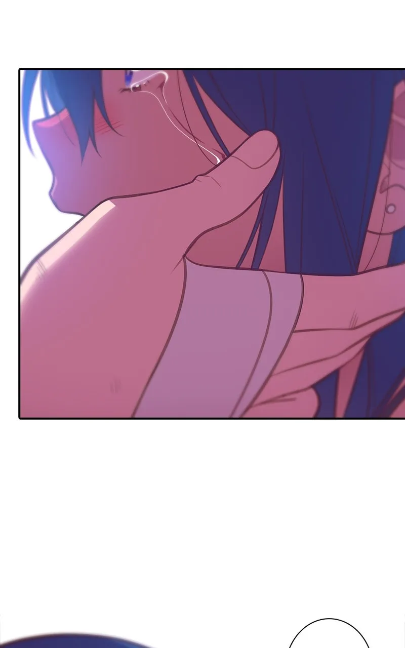 Read SHIRAI chapter 17 image 50 on Lezhin