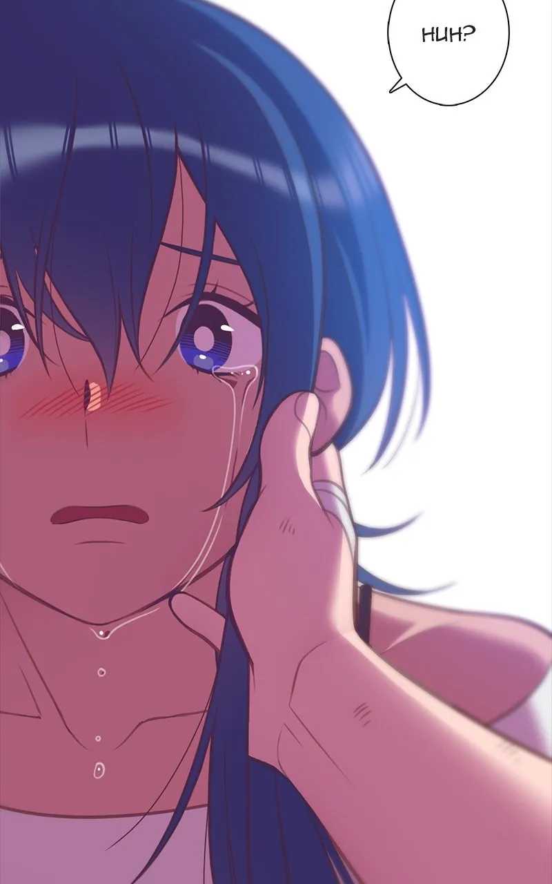 Read SHIRAI chapter 17 image 51 on Lezhin