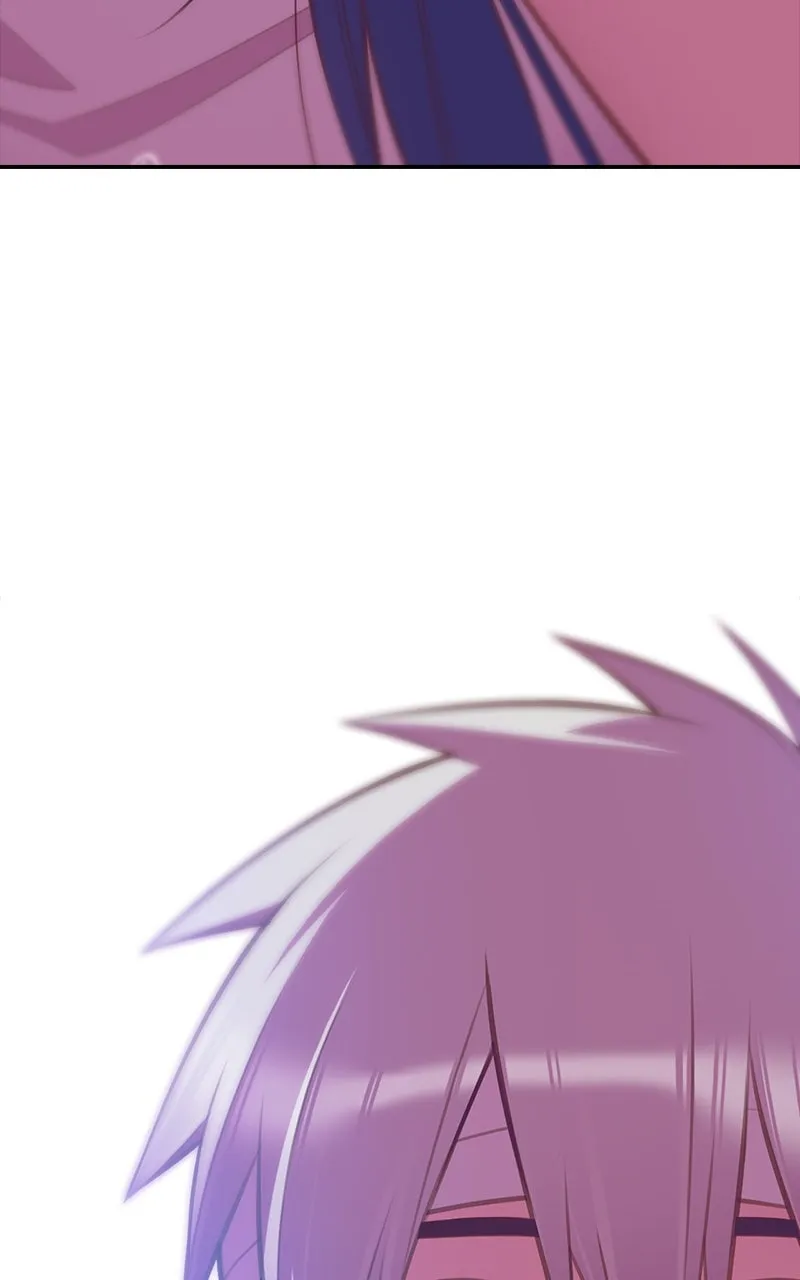 Read SHIRAI chapter 17 image 52 on Lezhin