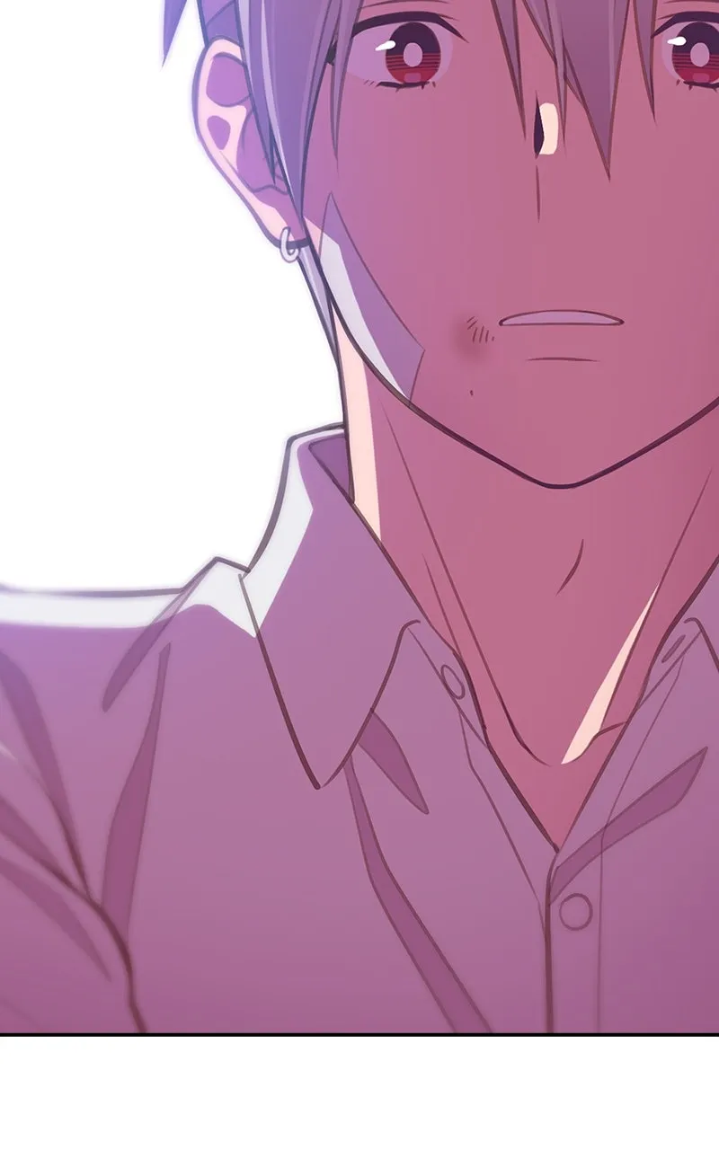 Read SHIRAI chapter 17 image 53 on Lezhin
