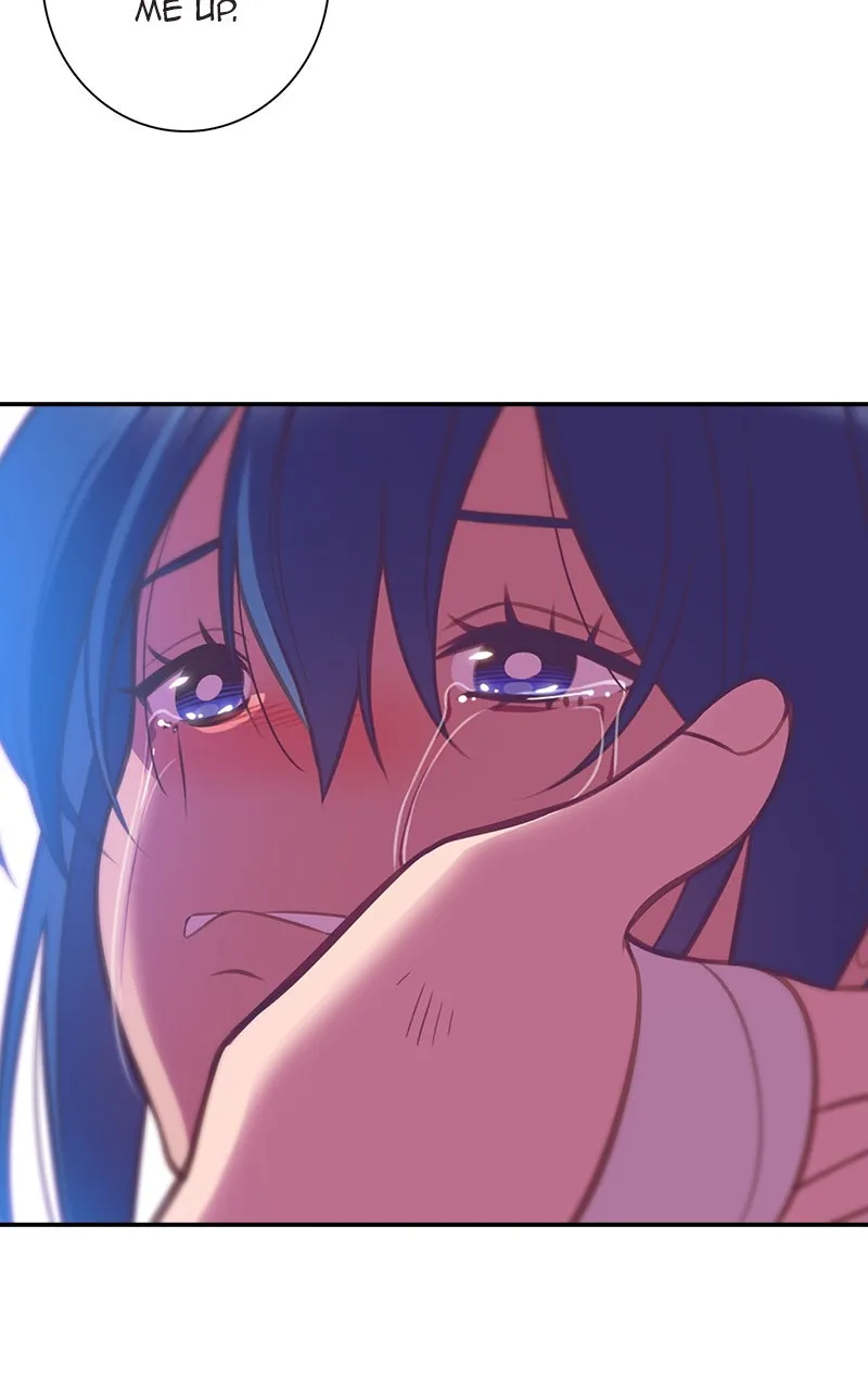 Read SHIRAI chapter 17 image 56 on Lezhin