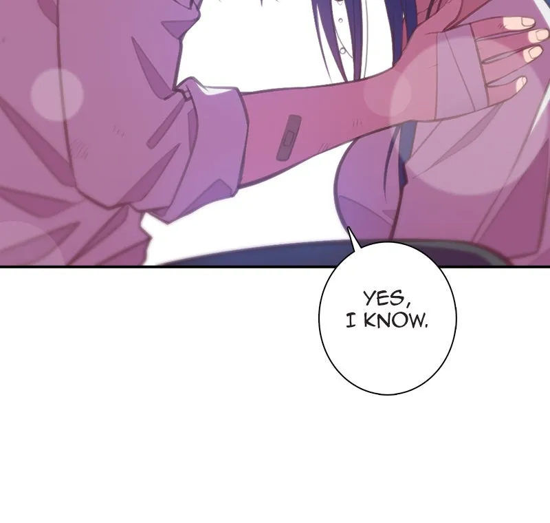 Read SHIRAI chapter 17 image 58 on Lezhin