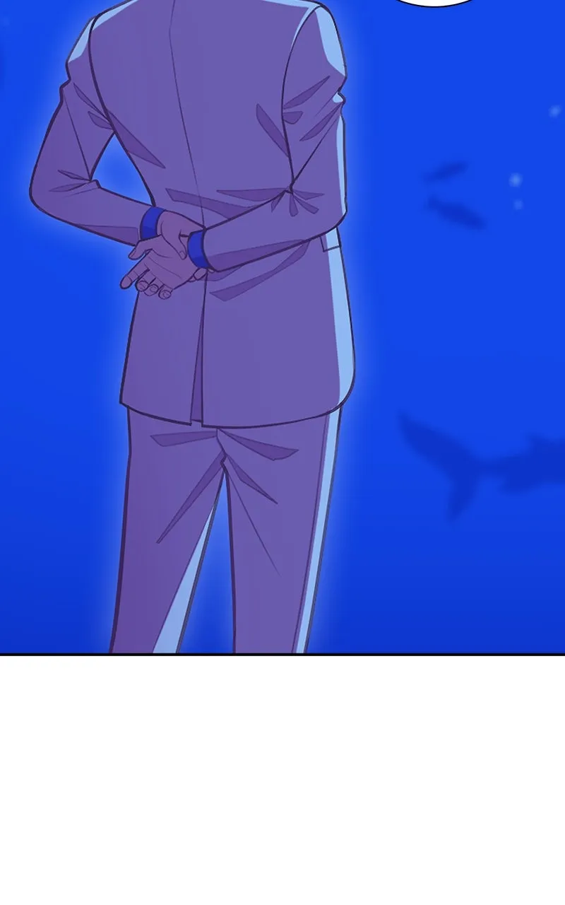 Read SHIRAI chapter 18 image 13 on Lezhin