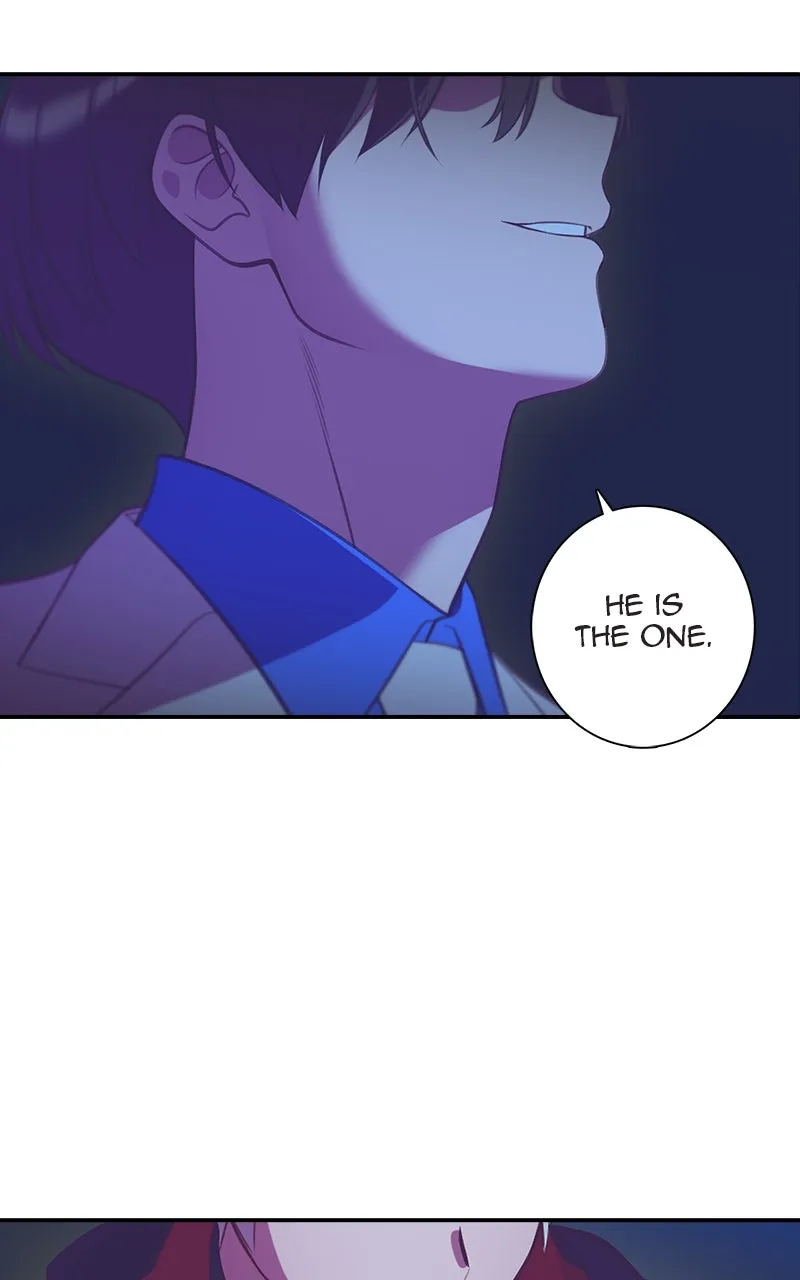 Read SHIRAI chapter 18 image 14 on Lezhin