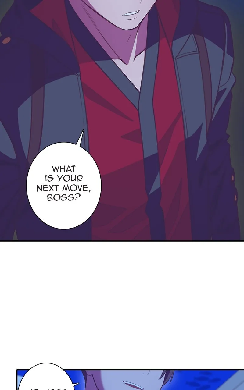 Read SHIRAI chapter 18 image 15 on Lezhin