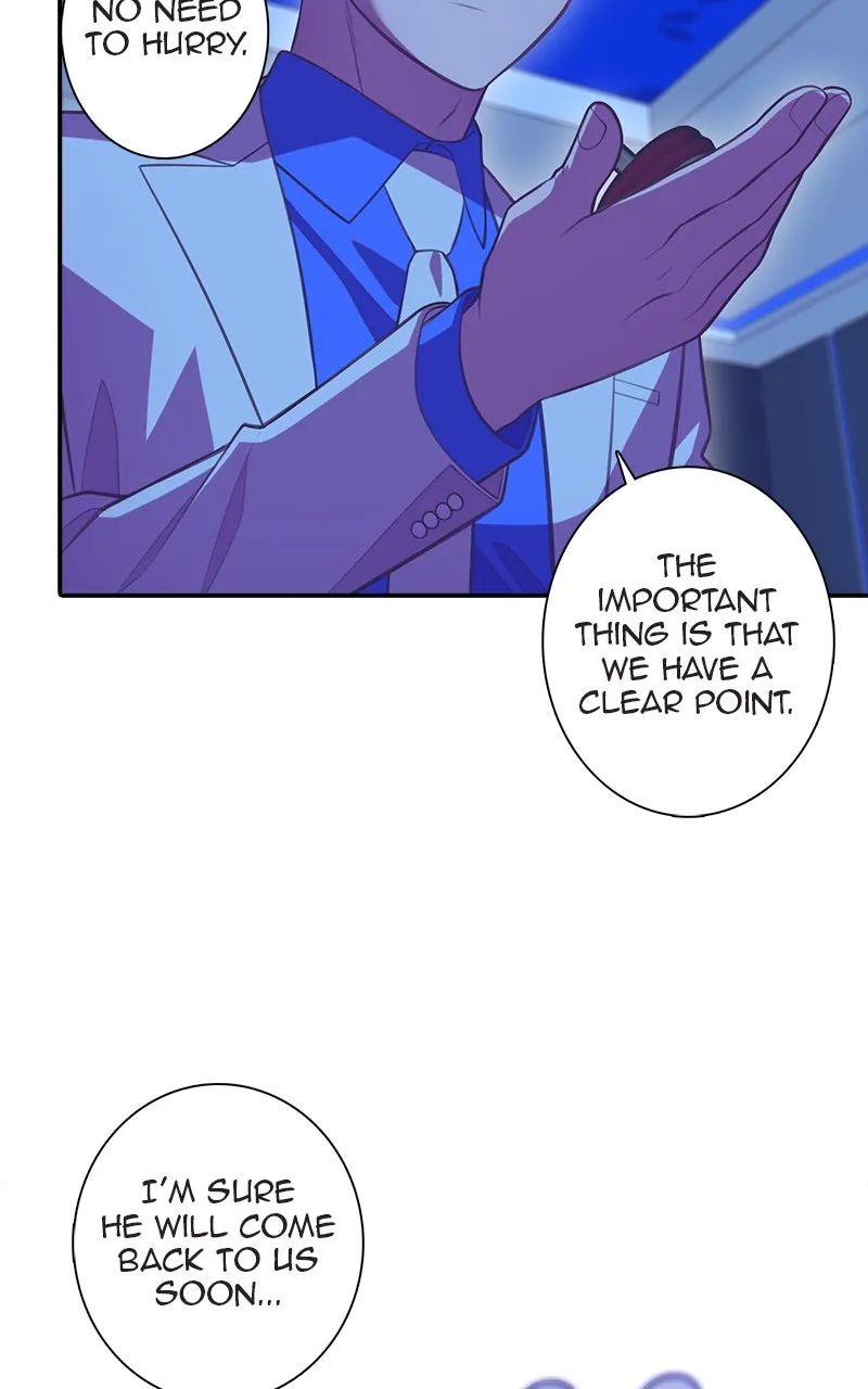 Read SHIRAI chapter 18 image 16 on Lezhin