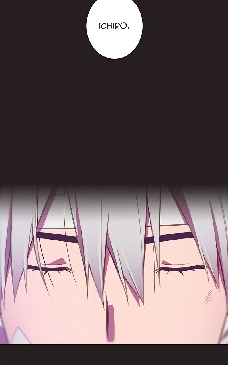 Read SHIRAI chapter 18 image 18 on Lezhin