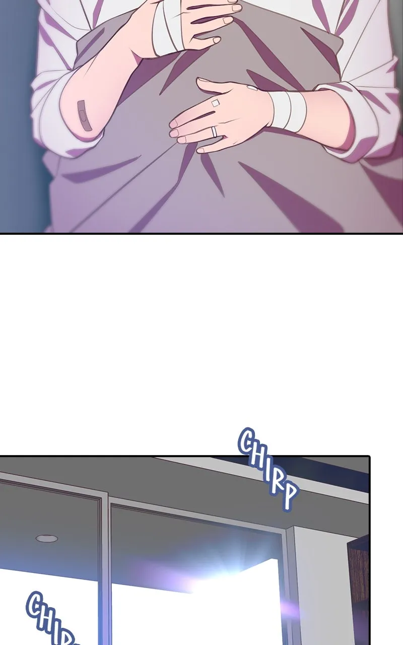 Read SHIRAI chapter 18 image 20 on Lezhin