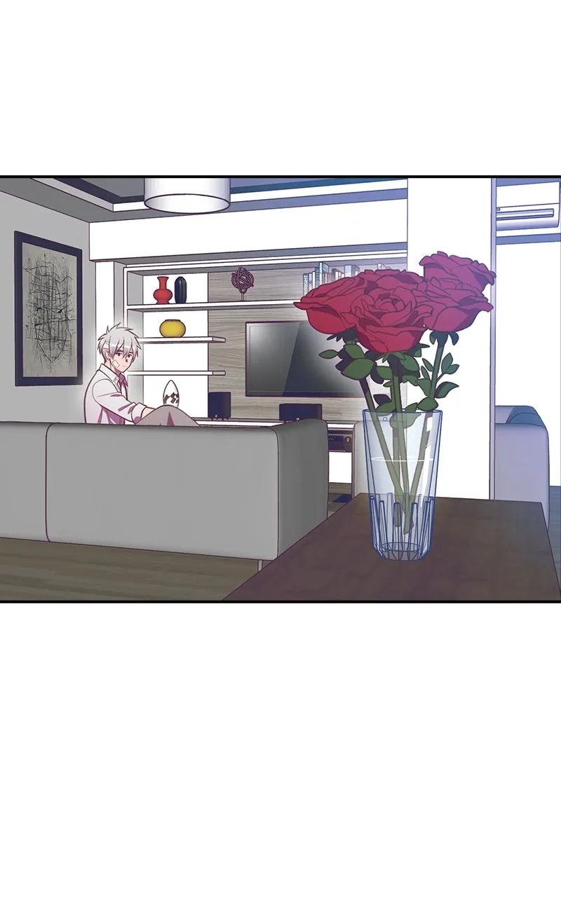 Read SHIRAI chapter 18 image 27 on Lezhin