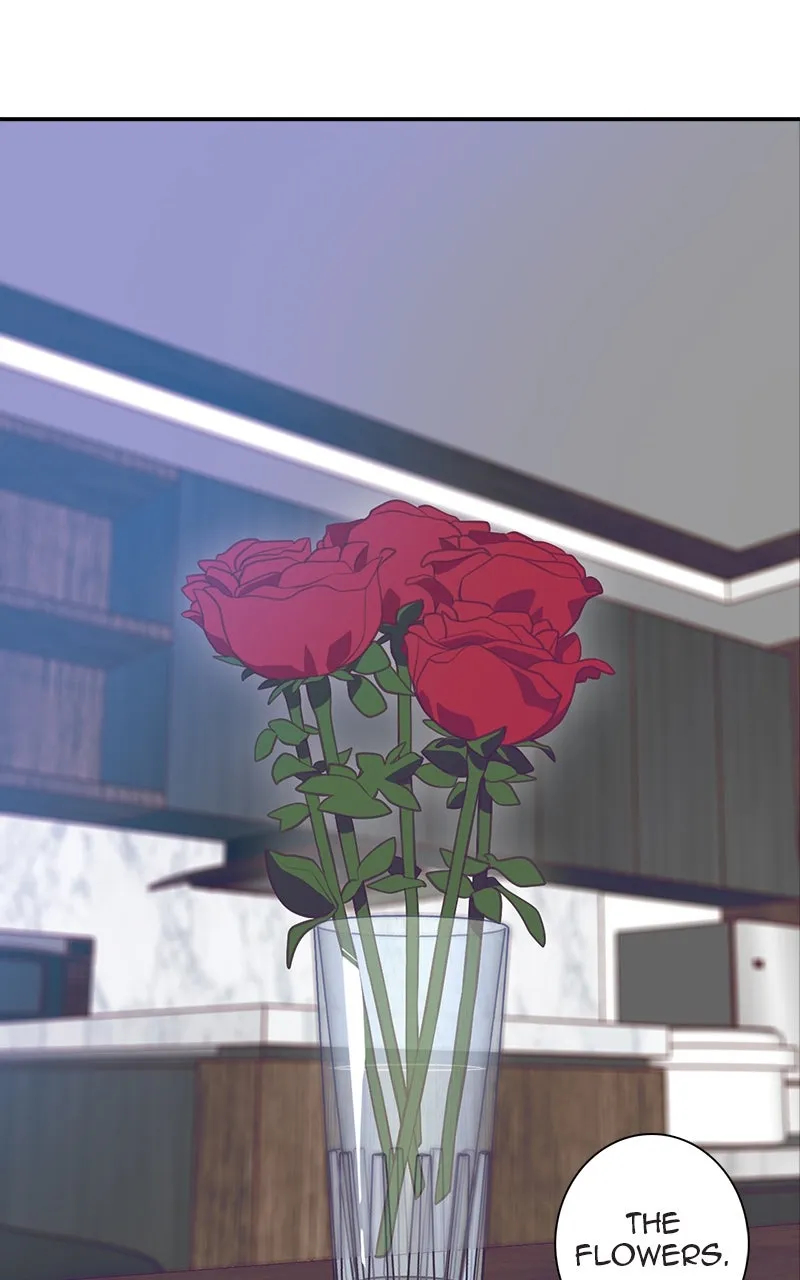 Read SHIRAI chapter 18 image 28 on Lezhin