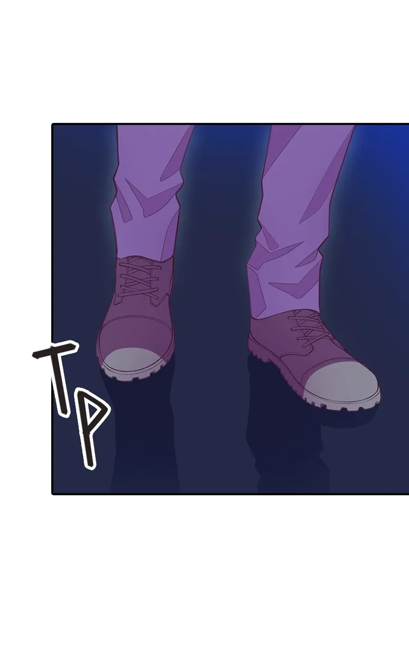 Read SHIRAI chapter 18 image 3 on Lezhin