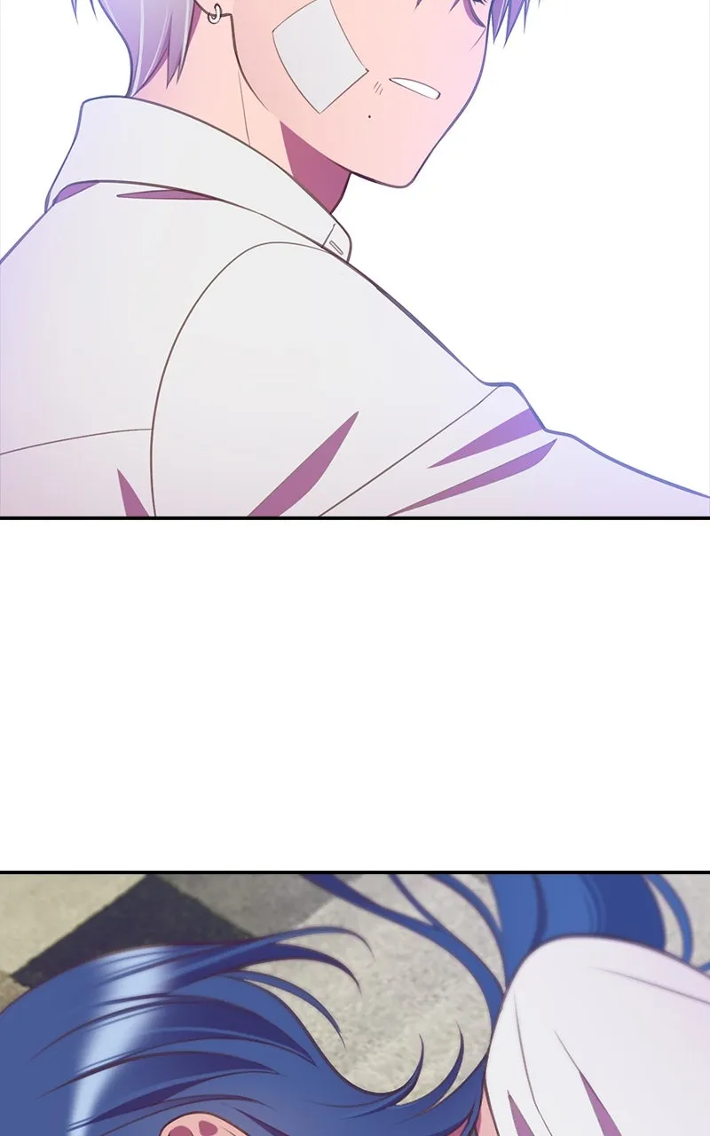 Read SHIRAI chapter 18 image 30 on Lezhin