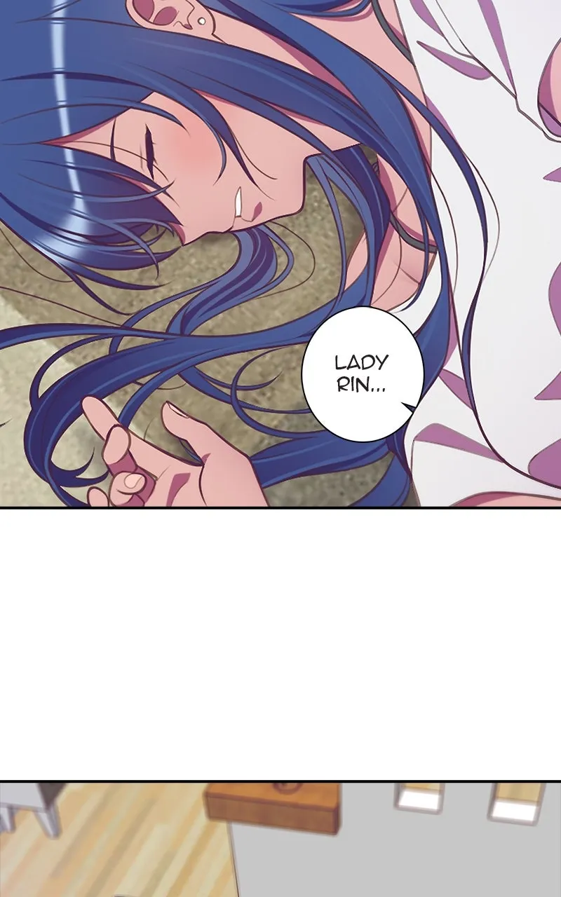 Read SHIRAI chapter 18 image 31 on Lezhin
