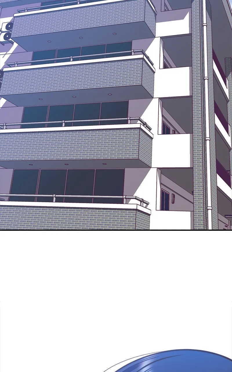 Read SHIRAI chapter 18 image 34 on Lezhin