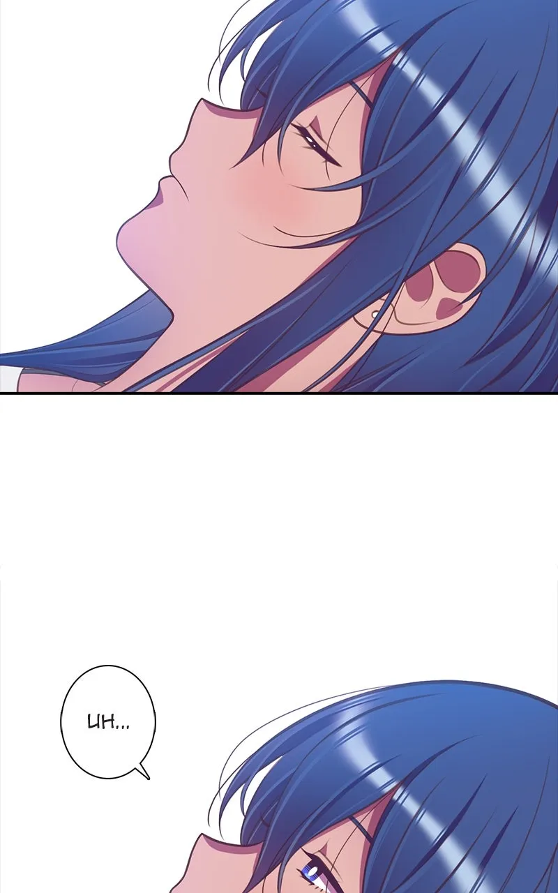 Read SHIRAI chapter 18 image 35 on Lezhin