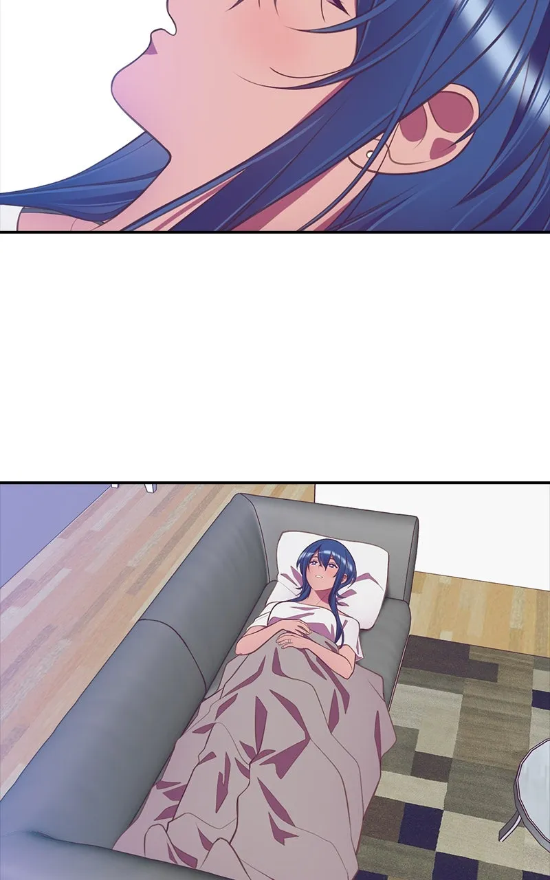 Read SHIRAI chapter 18 image 36 on Lezhin