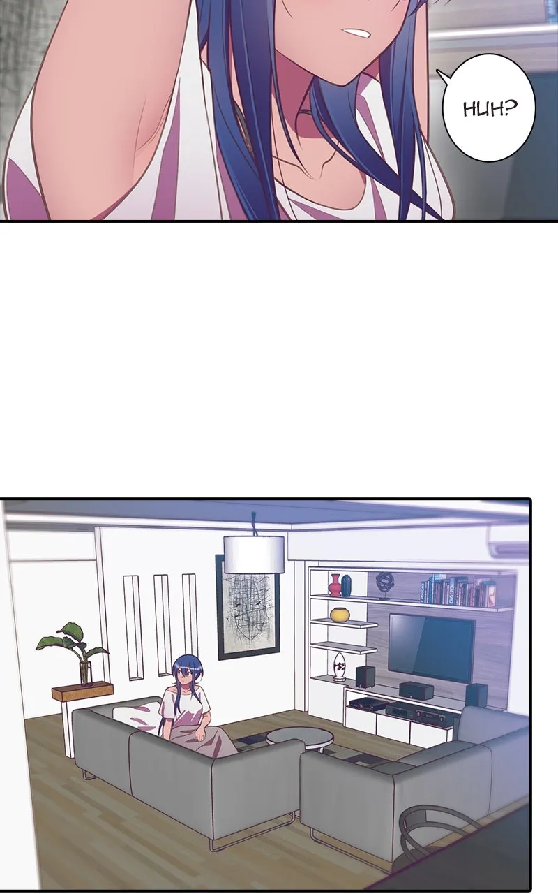 Read SHIRAI chapter 18 image 39 on Lezhin
