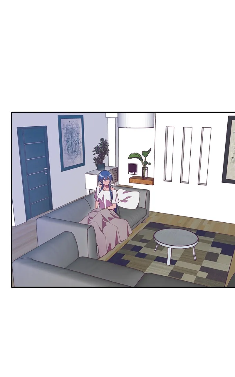 Read SHIRAI chapter 18 image 40 on Lezhin