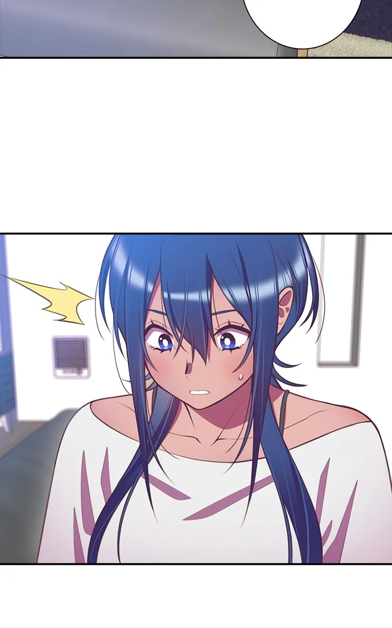Read SHIRAI chapter 18 image 42 on Lezhin