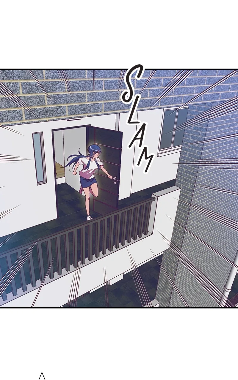 Read SHIRAI chapter 18 image 46 on Lezhin
