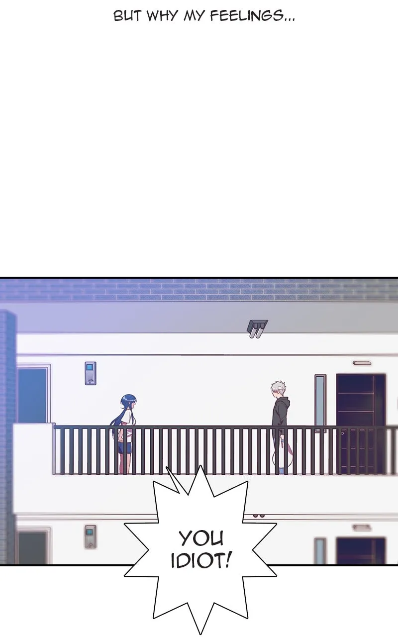 Read SHIRAI chapter 18 image 53 on Lezhin