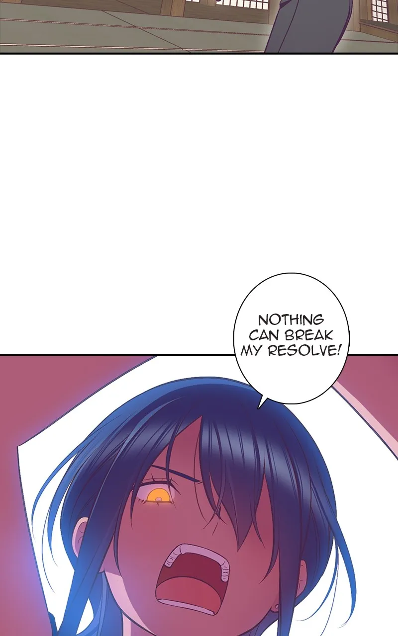 Read SHIRAI chapter 2 image 101 on Lezhin