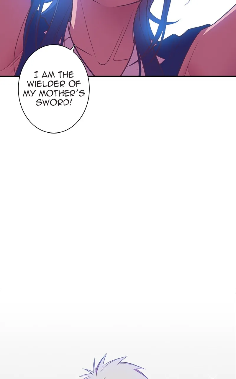 Read SHIRAI chapter 2 image 102 on Lezhin
