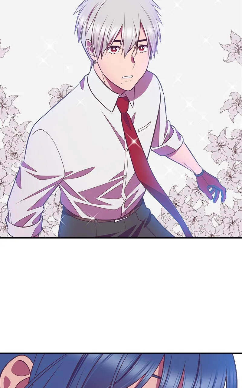 Read SHIRAI chapter 2 image 103 on Lezhin
