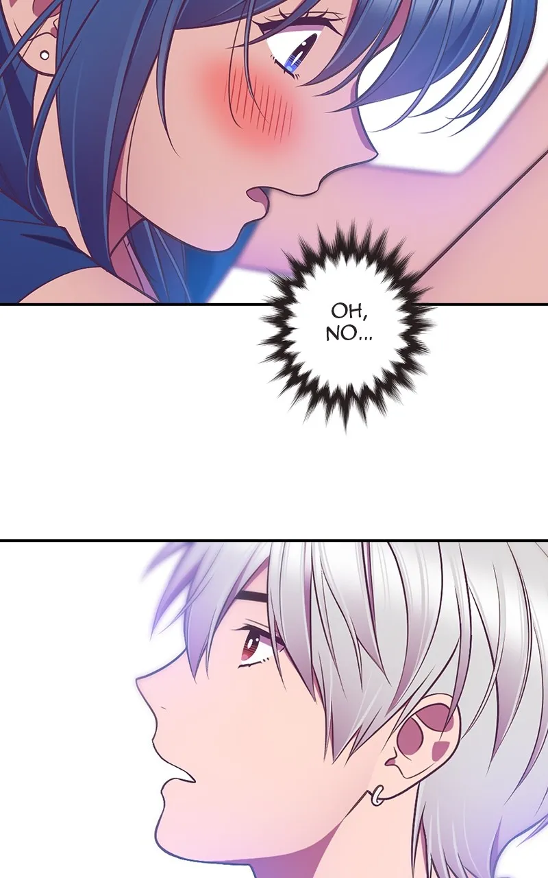 Read SHIRAI chapter 2 image 104 on Lezhin