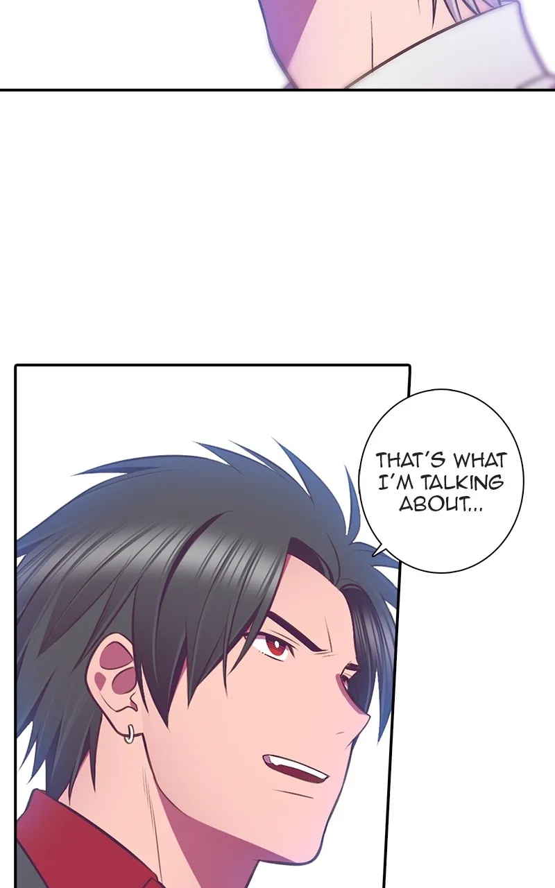 Read SHIRAI chapter 2 image 105 on Lezhin