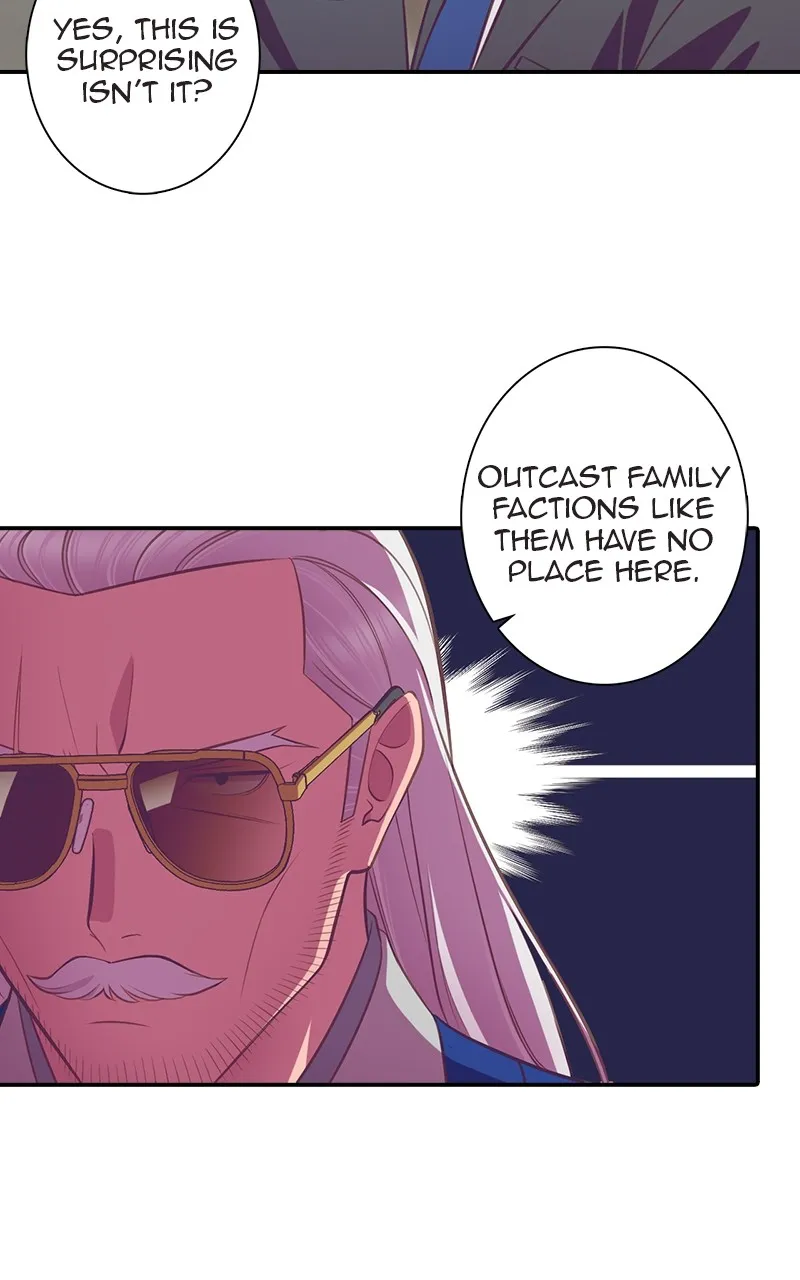 Read SHIRAI chapter 2 image 11 on Lezhin