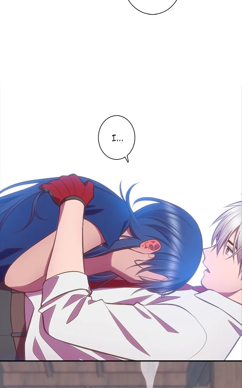 Read SHIRAI chapter 2 image 111 on Lezhin